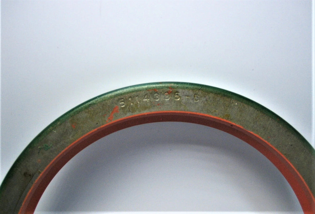 Detroit Diesel 5114335 Crankshaft Rear Oil Seal for Series 71 (OEM)
