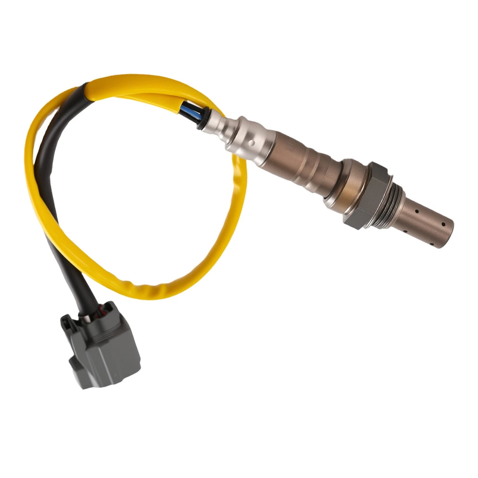 Upstream O2 Sensor for Subaru Legacy Outback Baja Impreza (2003–2004) 234-9015
