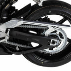 428-140 Drive Chain for Skyteam Hornet ST50SM (2010–2015)