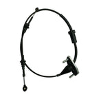 Auto Transmission Shifter Cable for Dodge Dakota Durango (1997–2000) 52110007AA
