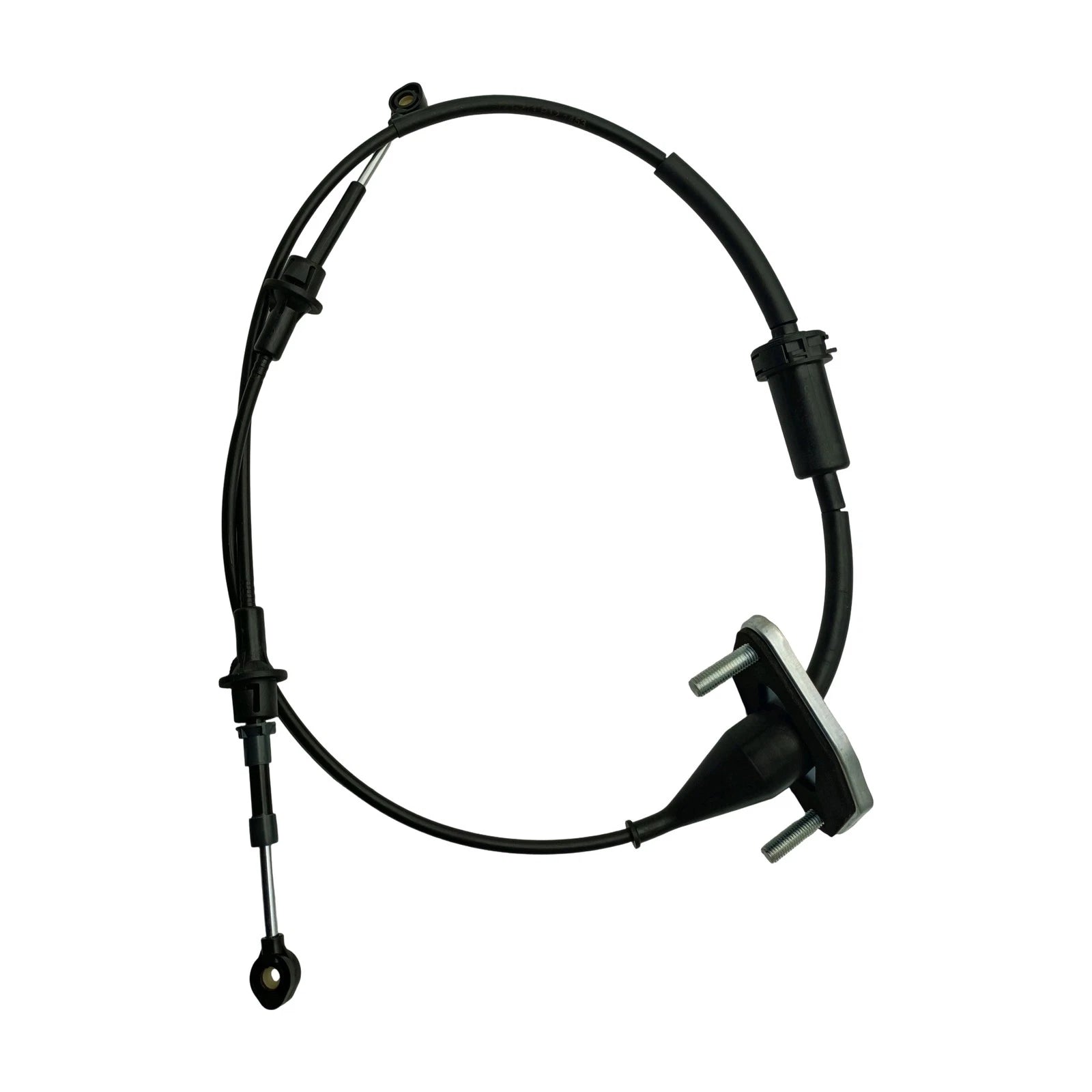 Auto Transmission Shifter Cable for Dodge Dakota Durango (1997–2000) 52110007AA