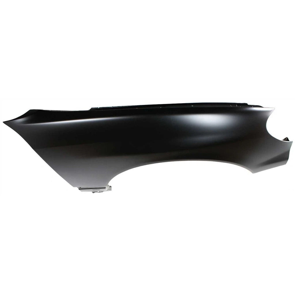 Fender for Lexus GS300 (1998–2005) Front Driver and Passenger Side