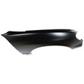 Fender for Lexus GS300 (1998–2005) Front Driver and Passenger Side