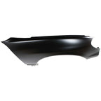 Fender for Lexus GS300 (1998–2005) Front Driver and Passenger Side