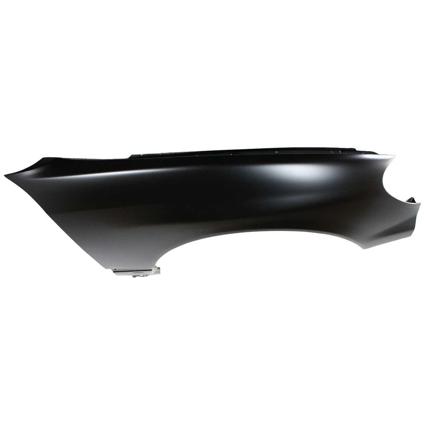 Fender for Lexus GS300 (1998–2005) Front Driver and Passenger Side