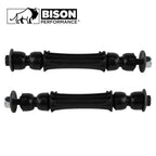2X Front Stabilizer Sway Bar Link for DeVille Blazer LLV (1994–1996)