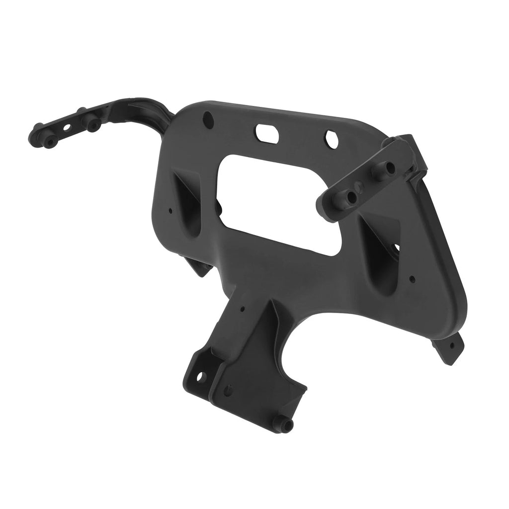 Headlight Upper Fairing Stay Bracket for Suzuki Hayabusa GSXR1300 (1999–2007)
