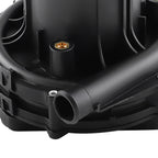 Air Injection Smog Pump for BMW 3 Series (2000–2006)
