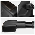Front Passenger Upper Outer Bumper Cover Support Bracket for Honda Civic (2012–2015)