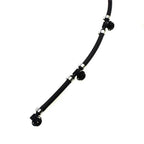 Fuel Injector Return Line for Benz E320 E350 GL320 GL350 ML320 ML350 R320 R350 (2003-2012)