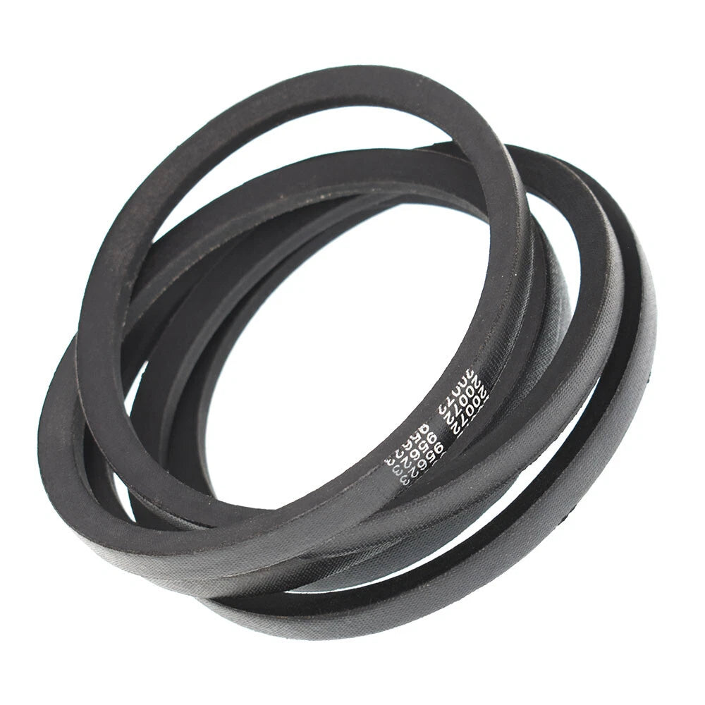 Deck Belt for John Deere LA100 LA105 LA110 LA115 (2006-2015)
