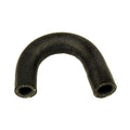 Genuine OEM HVAC Heater Hose 1078311994 for Mercedes-Benz