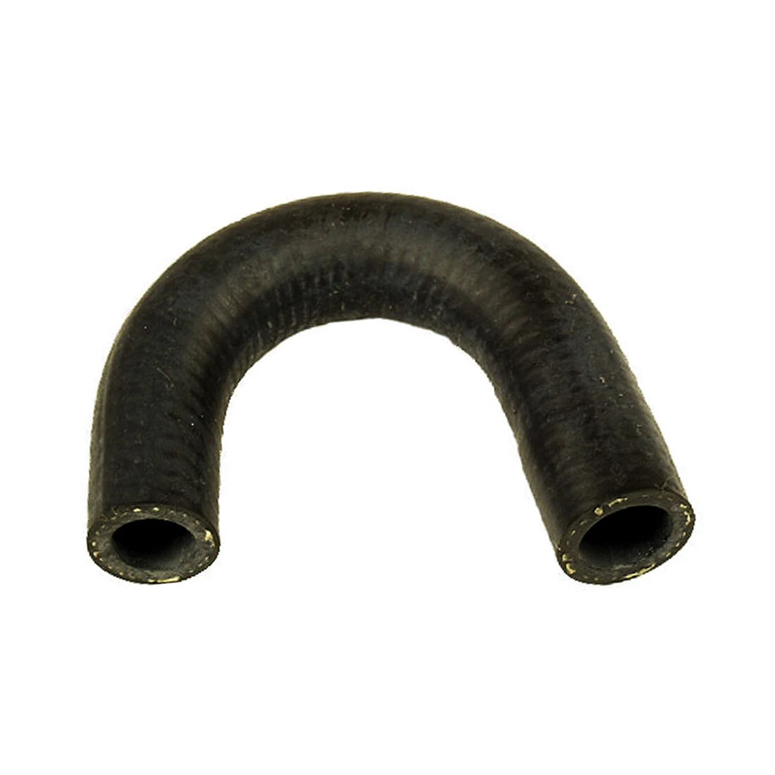 Genuine OEM HVAC Heater Hose 1078311994 for Mercedes-Benz