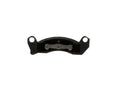 Bosch Front Blue Brake Pads w/ Hardware for (BE199H)