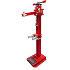 Hydraulic Spring Coil Compressor Jack for Universal Applications
