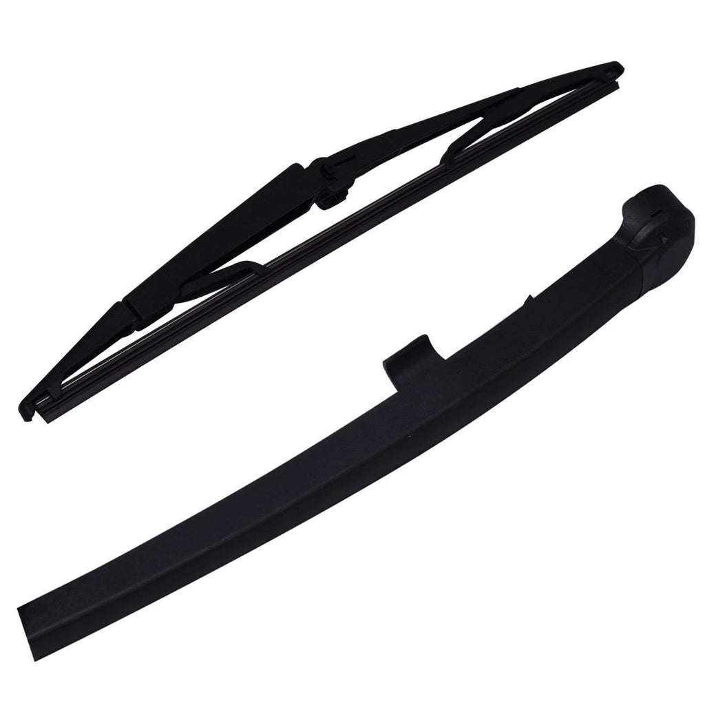 Rear Windshield Wiper Arm with Blade for Jeep Grand Cherokee (2005–2010)