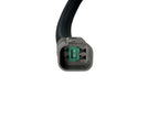 Infotainment Core Expansion for ICE Murphy (Wired Remote, w/ Bracket)