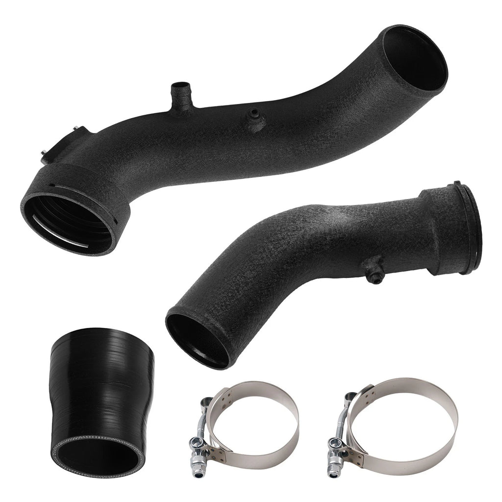 Air Intake Charge Pipe for BMW M2 M235i 335i 435i N55 (2012–2016)
