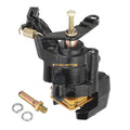 Rear Brake Caliper for Suzuki Quadsport Z400 LTZ400 LT230S LT250S (2003–2008)