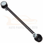 2X Sway Bar Links for Toyota Avalon (1997–2004)