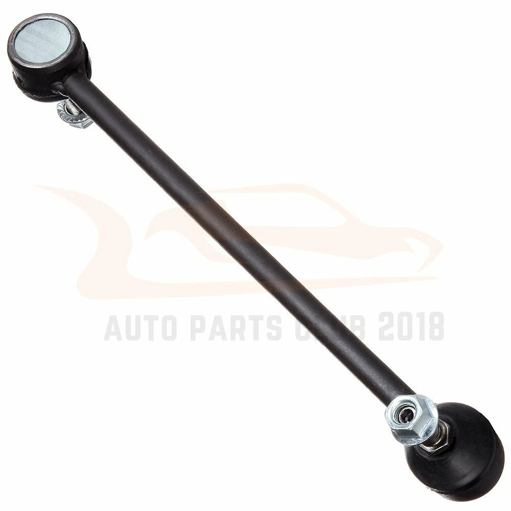 2X Sway Bar Links for Toyota Avalon (1997–2004)