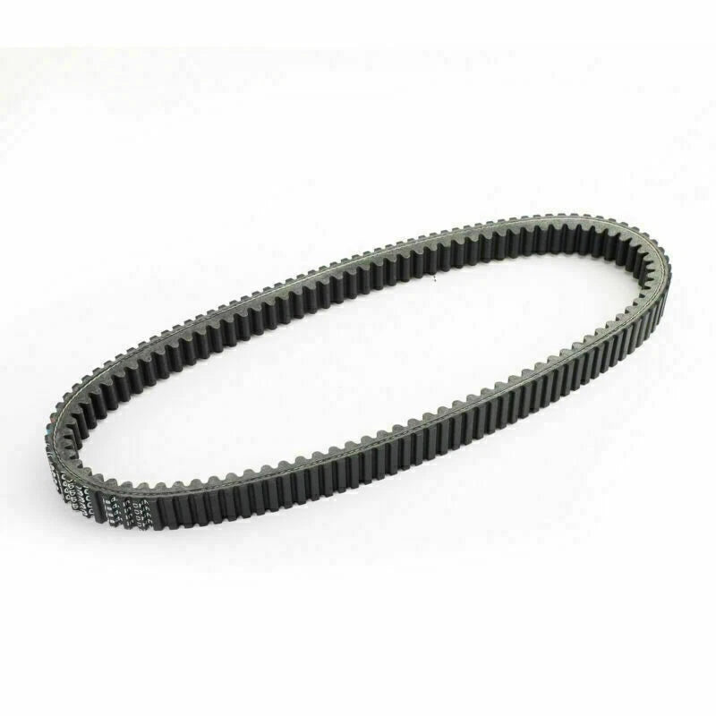 Drive Belt for Argo 700 HD HDi 8x8 (2014–2016), Avenger 8x8 (2016–2018), XTI 8x8 (2014–2016)