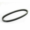 Drive Belt for Argo 700 HD HDi 8x8 (2014–2016), Avenger 8x8 (2016–2018), XTI 8x8 (2014–2016)