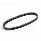 Drive Belt for Argo 700 HD HDi 8x8 (2014–2016), Avenger 8x8 (2016–2018), XTI 8x8 (2014–2016)