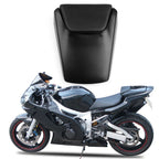 Rear Pillion Seat Cowl Fairing Cover for Yamaha YZF R6 (1998–2002) MBlack