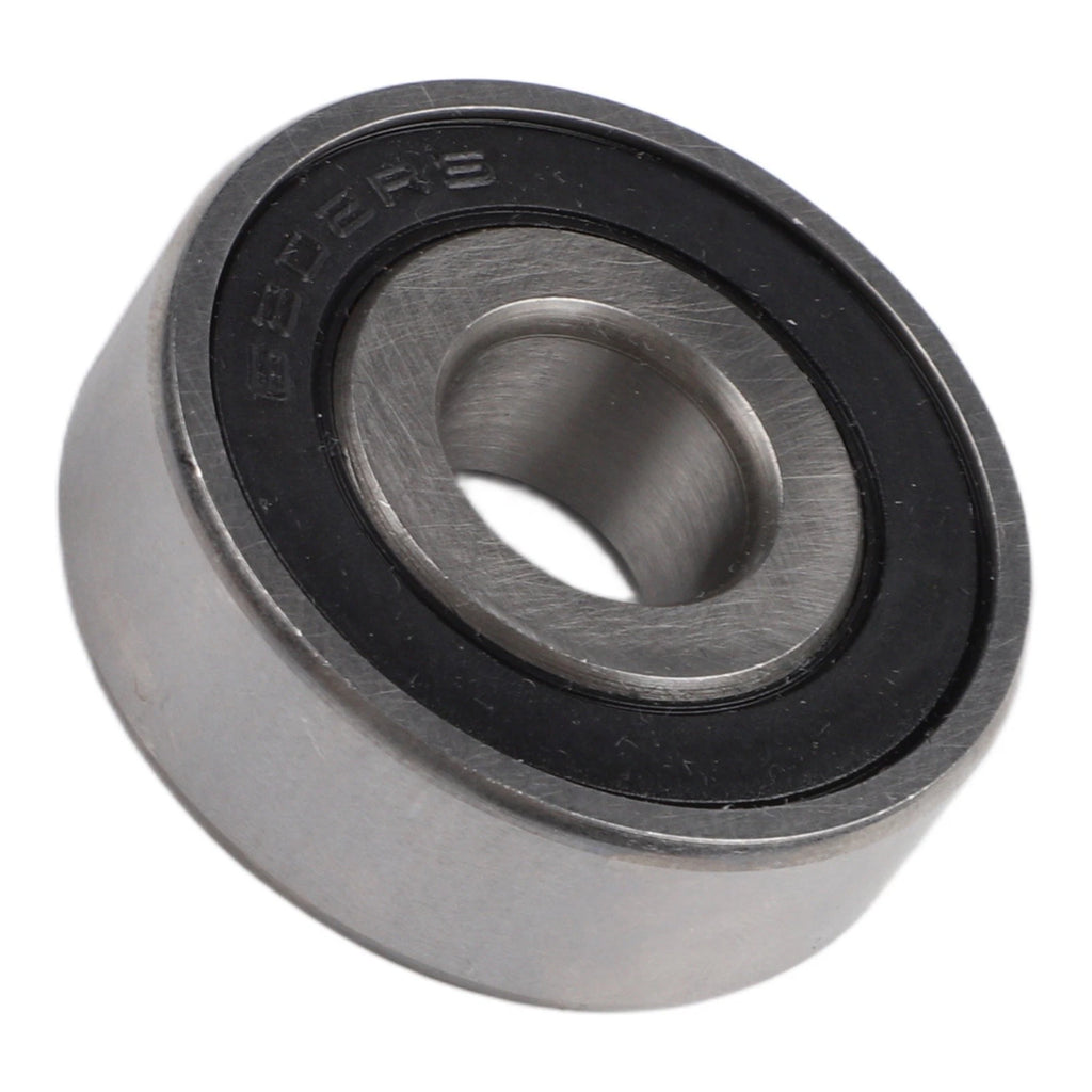 6202/12-2RS Deep Groove Bearing for Motorcycle Racing (12x35x11mm)