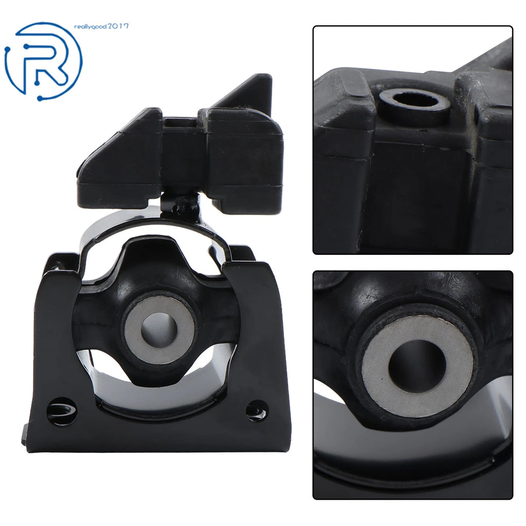 Engine Motor & Transmission Mount for Toyota Prius 2010–2015, Lexus 1.8L