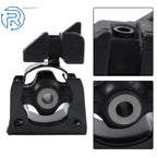 Engine Motor & Transmission Mount for Toyota Prius 2010–2015, Lexus 1.8L