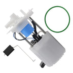 Fuel Pump Module for Chevy Malibu, Cadillac XTS, Buick LaCrosse (2013) MU1998 A33209