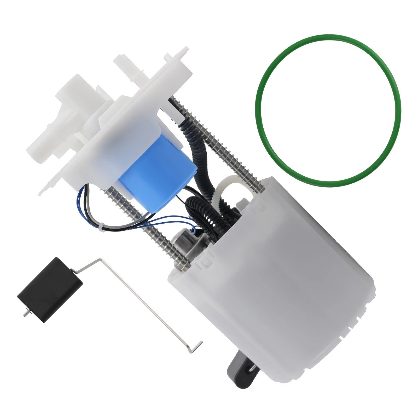 Fuel Pump Module for Chevy Malibu, Cadillac XTS, Buick LaCrosse (2013) MU1998 A33209