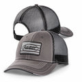 Peterbilt Motors Hat for Peterbilt Trucks
