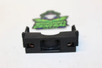 Steering Nut Clamp Housing for Sea-Doo GTX RXT Limited (OEM 277001628)
