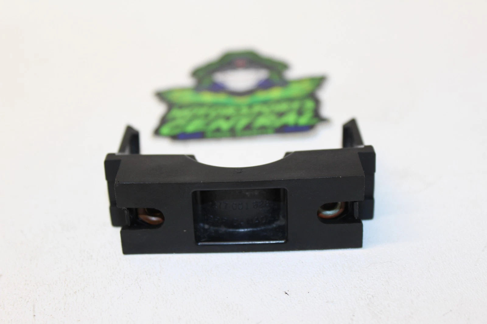 Steering Nut Clamp Housing for Sea-Doo GTX RXT Limited (OEM 277001628)