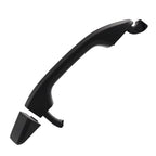 Rear Exterior Door Handle for GMC Canyon (2015–2015)