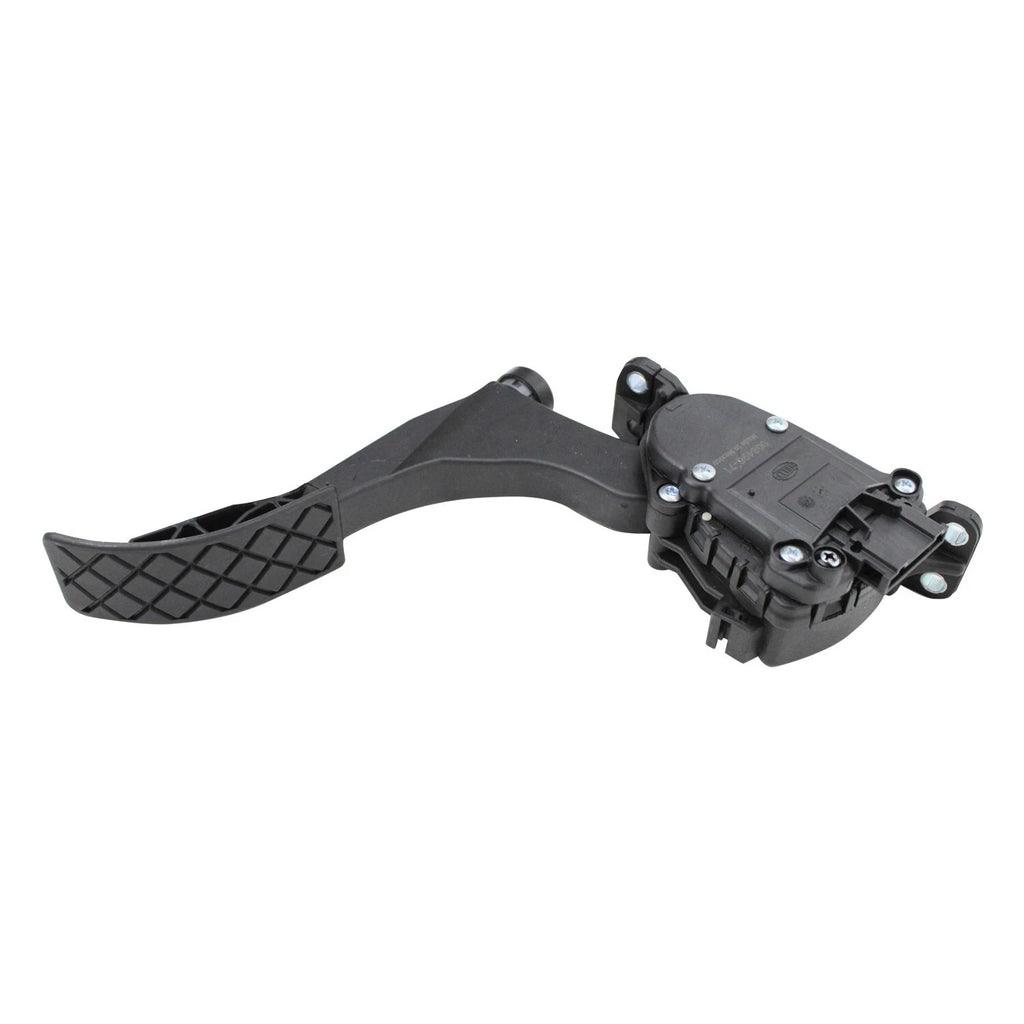 Hella Pedal Assembly 008496711 for Audi TT Quattro VW Beetle Golf Jetta (2000–2015)