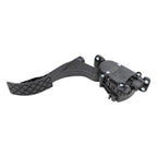 Hella Pedal Assembly 008496711 for Audi TT Quattro VW Beetle Golf Jetta (2000–2015)