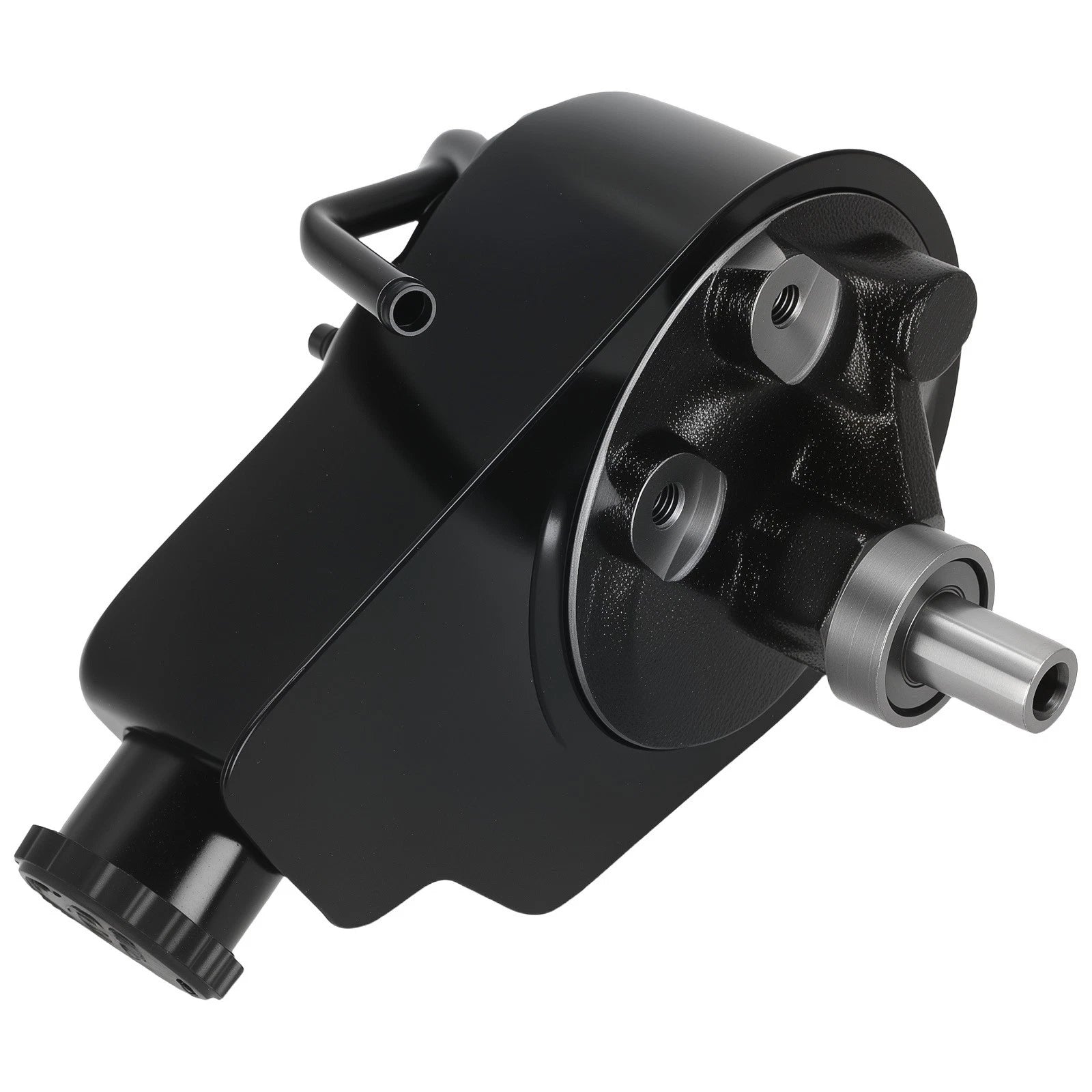 Power Steering Pump for Blazer S10 Jimmy Sonoma 4.3L (1996–2005)