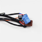 Steering Wheel Control Switch for Honda Civic 1.8L (2012-2015)