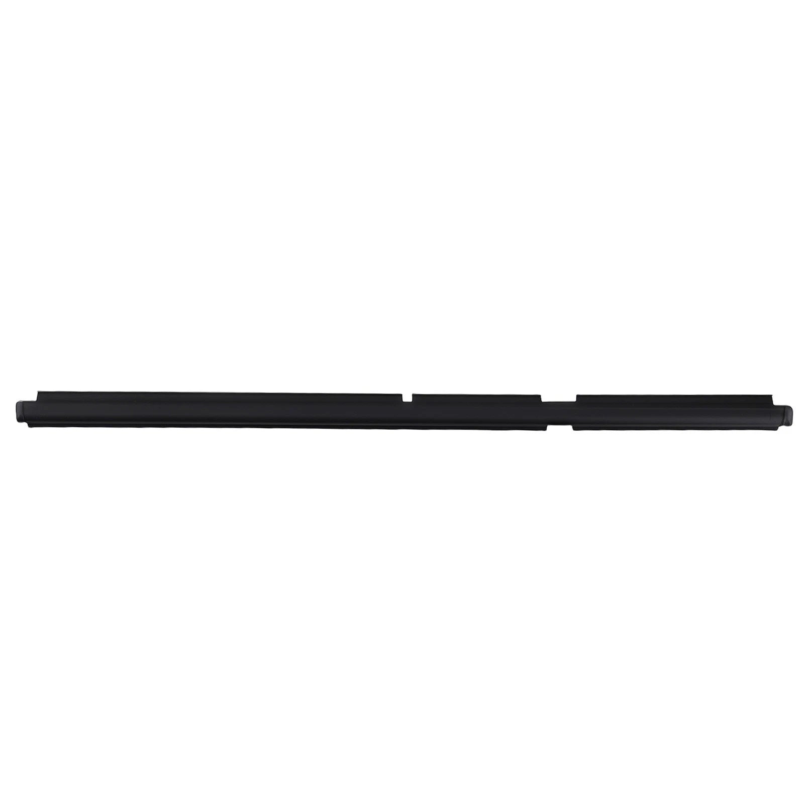 Set of 4 Door Window Belt Kits for Jeep Grand Cherokee (1999–2004)