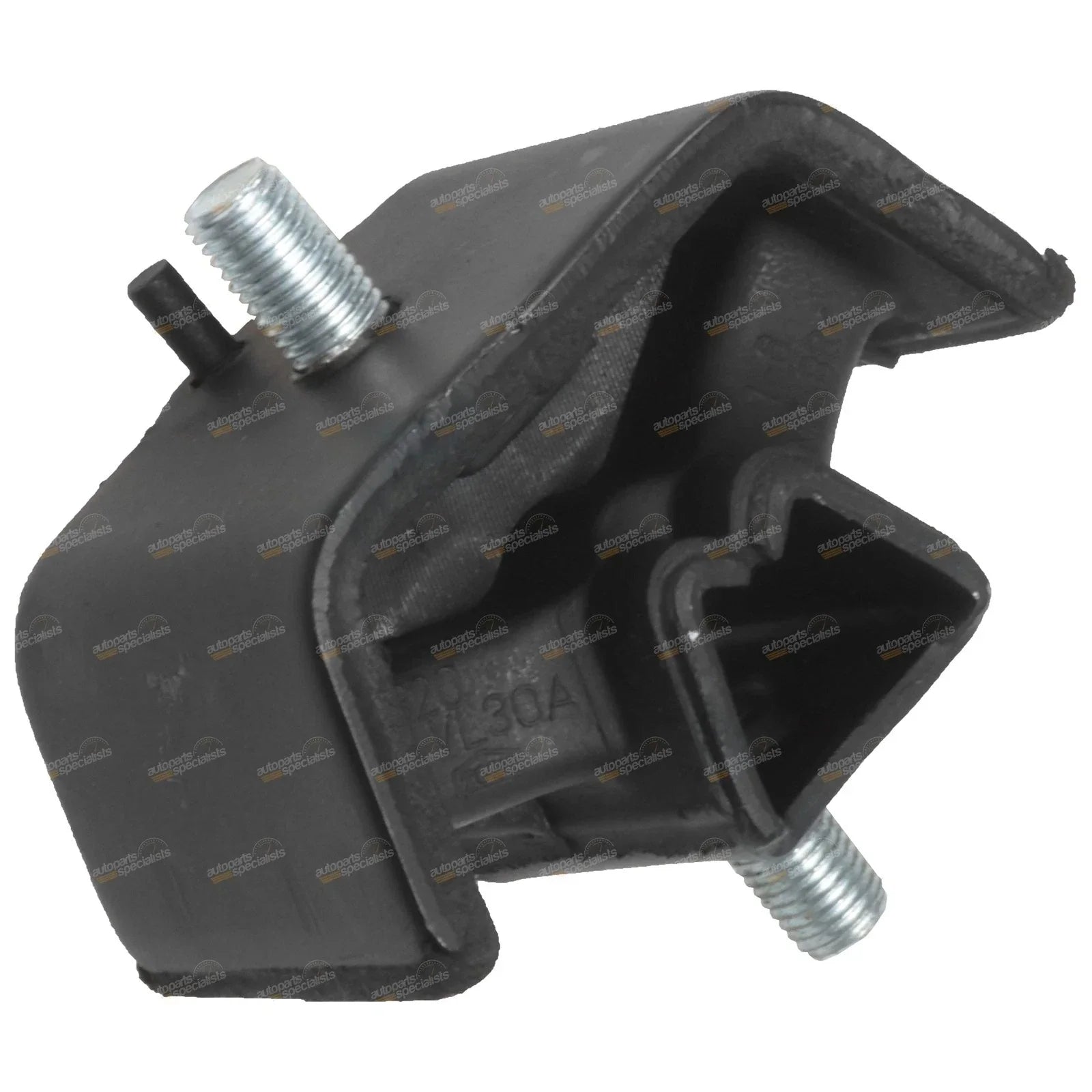 Rear Engine Gear Box Mount 2.5L Diesel for Navara D22 (2008-2016)