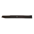 Set of 3 Lawn Mower Blades for Grasshopper 320250 320251 (Fits 72" Deck)