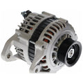 Alternator for Nissan Pathfinder V6 3.3L (1996–1997)