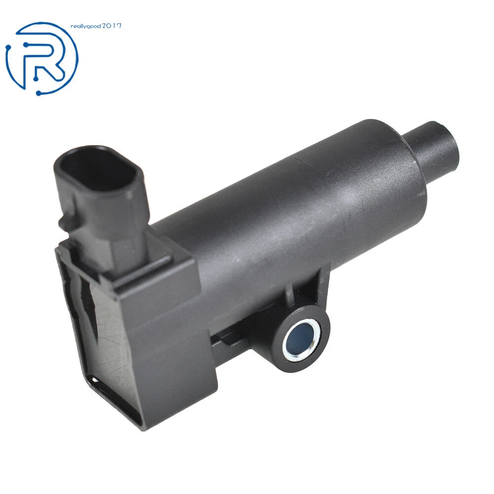 Ignition Coil for HiSun 400 500 700 800 ATV & UTV (33100-116-0000)