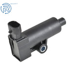 Ignition Coil for HiSun 400 500 700 800 ATV & UTV (33100-116-0000)