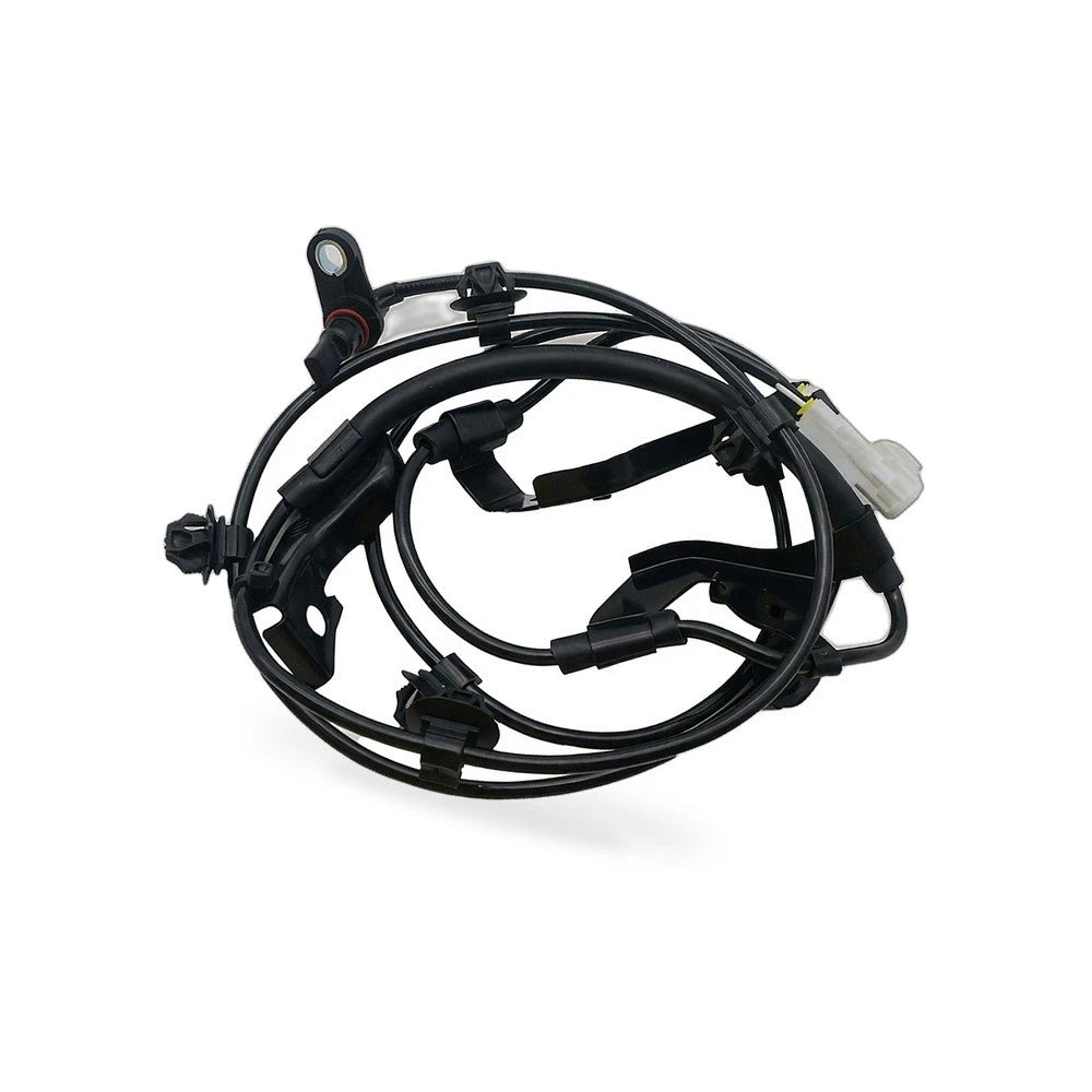 ABS Wheel Speed Sensor for Toyota Corolla Camry RAV4 (2000–2023) 89542-0K060