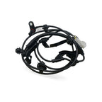 ABS Wheel Speed Sensor for Toyota Corolla Camry RAV4 (2000–2023) 89542-0K060